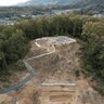 古代日本「空白の四世紀」の謎に迫る、前代未聞の出土品【新・古代史】