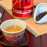 【加古川】中国茶・台湾茶の専門店「茶室beni」贅沢な薬膳料理や本場のスイーツを♪