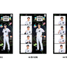【千葉ロッテ】17選手とツーショット風の写真が撮れる！6/27～29ソフトバンク戦にて韓国式プリクラ「KOREAN