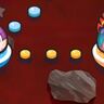 【ぷにぷに】ギンガ(2つの太陽)イベントの隠しステージ解放条件！【妖怪ウォッチ】