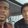 ジャッキー・チェン、『ラッシュアワー3』を「予算が多すぎるのは良くない」と振り返る