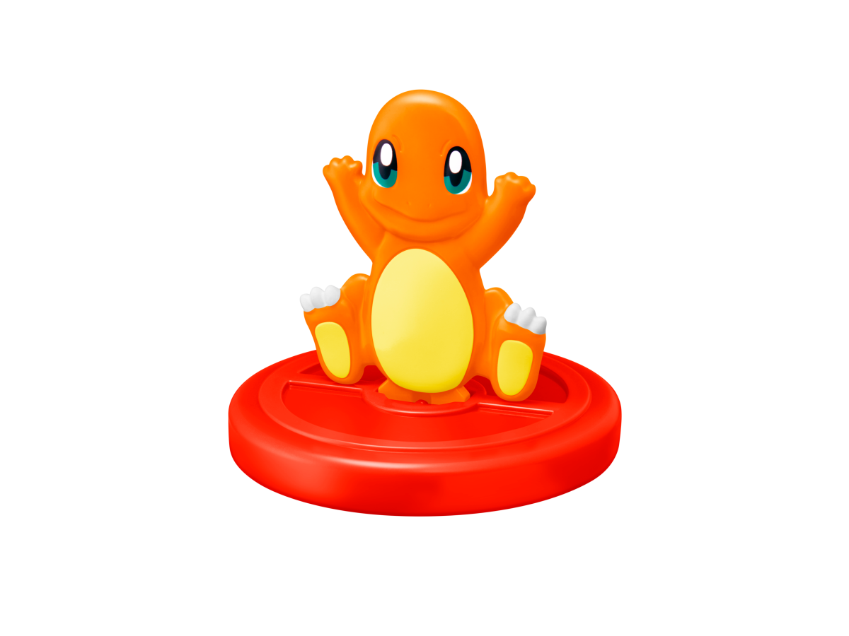【週末限定】ポケモンカード　確率アップ d7f00b75b51258d68b7adb27d0c01c