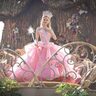 “音楽と魔法が彩る”極上のエンターテイメントを極上の映像＆音響環境で『ウィキッド