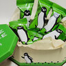 【東京駅限定】Suicaのペンギンチョコレートミルフィーユはかわいさ満点！