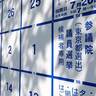 どうなる参院選「10議席超えるかも」2位浮上した参政党の変化とは？