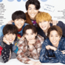 SixTONES特集が好評だったアイドル雑誌「POTATO」が休刊