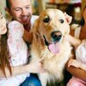 犬につけちゃダメな『名前』5選　絶対に避けるべきNGワードや名付けのポイントまで