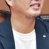 interview　平松廣司