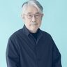 稀代のヒットメーカー松本隆の作詞家生活55周年を記念した、京都での日常生活や「木綿のハンカチーフ」の実在のモデルも登場する特別番組