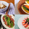 おもてなし料理9選！プロの簡単テクで華やかなパーティー仕様に