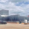 古正寺町に『カラオケまねきねこ