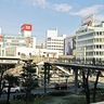 新春市長インタビュー（後編）　まちづくりの軸はウェルビーイング