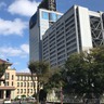 報告書7792件が消えた　別人への納付書送付も発覚　また静岡県で個人情報流出