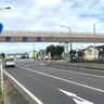 【20代男性が意識不明の重体】深夜の国道8号で普通乗用車と軽自動車が衝突する事故が発生（新潟県三条市）