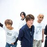 千年COMETS【ライブ直前インタビュー】80年代に躍動した耽美派ロックバンド奇跡の復活！