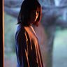 憧れのスローライフが「村の掟」によって恐怖のどん底へ？“田舎こわい”を超リアルに描く『嗤う蟲』