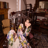 逢田梨香子、アニメ『メダかわ』第二EDテーマ、新曲「Is