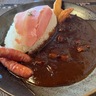 【旭川】美味しいカレー、スープカレー！おすすめの2店舗