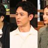 映画『宝島』妻夫木聡×広瀬すず×大友啓史監督が語る、戦後80年沖縄の歴史から伝えたいメッセージ