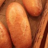 【福岡パン】『まるきパン』（大牟田市）【毎日パン日和