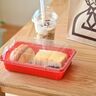 コメダ「食べきれない場合は持ち帰りOK」の噂を調査！店員さんの神対応に筆者、感無量