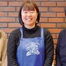 横浜ＹＷＣＡ　10代女性の居場所開設　「生きていっていい」社会へ