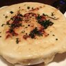 【保存版】底冷えの京都オススメの熱々グラタン！予約至難店～グラタン専門店【厳選５店】