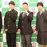 三重県を代表して出場　ラグビーとバスケ　四日市の高校が冬季全国大会へ