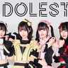 IDOLEST、初MV「Dawn」公開！【コメントあり】