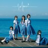 hakanai、公式サイト兼ファンクラブ『sakasakasa』オープン！