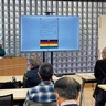 災害時｢公助に限界｣　正谷さんが講演