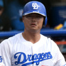【5月6日プロ野球公示】巨人・馬場皐輔、阪神・石黒佑弥、中日・大島洋平、日本ハム今川優馬ら登録、中日・細川成也、ロッテ中村奨吾、ポランコら抹消