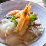 魚の棚×旬の恵みランチ！明石「まぐろ屋の食堂かいろ2号店『ま』」が新たな場所で再始動