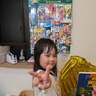 チェリー吉武「子供にも大人気」先輩を真似して導入したアイテム「効果的中でした」