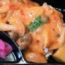 【650円の日替わりランチ⁉】ヘルシーな野菜たっぷりランチがお得にいただける♪