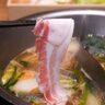 温野菜の2025夏メニューは「夏ふぐ」＆「山形恵み豚」が主役！