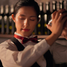 美人店長が激怒するクレーマー客を一喝「もう来なくていいよ」