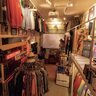 映画に登場するコーディネイトを真似たい、
