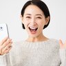 捨てるのはまだ早い！「メルカリ」で“片方だけ”でも売れる意外なアイテム3つ