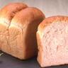 ピンク色が目を惹く「紅糀パン」体にやさしい栄養素がたくさん…街で話題のパン屋さん2選
