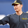 【阪神】春季キャンプメンバー　新人では伊原陵人と木下里都が一軍入り　岩崎優、原口文仁らは二軍