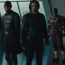 【ネタバレ解説】『サンダーボルツ*』タスクマスターの描写の理由、監督に聞いた