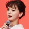2025年の年女！巳年の「美女芸能人」人気ランキング