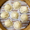 ヒトサラ編集長の食ダイアリー～とっておきの旅と食のはなし～vol.3｜台湾