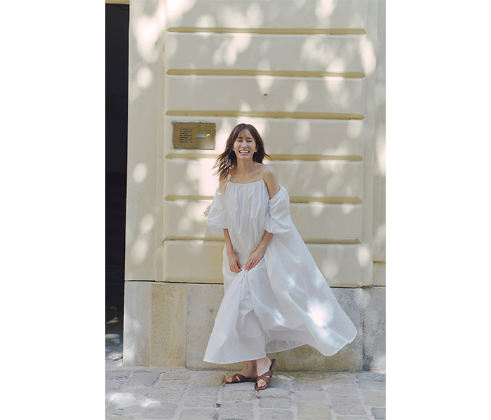 前田敦子最後の写真集発売が決定！大人の恋をテーマに過去最大露出にも