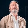 マッツ・ミケルセン、死刑囚シェフ役で映画出演