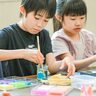 県内の114施設で「ひょうごプレミアム芸術デー」開催！芸術・文化施設で無料開放やイベントも
