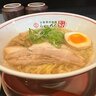 【2024】全国の人気ラーメン店が京都駅に大集合！「京都拉麺小路」【まとめ】