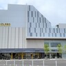 スペースLABOで1日だけの無料イベント開催　プラネタリウム内での星空撮影ができる？【北九州市八幡東区】