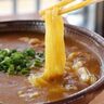 【高知グルメ】高知県東部へ行くなら立ち寄りたい歴史が詰まったうどん店「国虎屋」ほっとこうちおすすめ情報